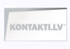 Savent